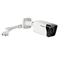 D-Link Vigilance 8MP Outdoor Bullet PoE Network Camera DCS-4718E - SuperOffice