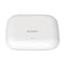 D-Link Wireless AC1300 Wave 2 Dual-Band PoE Access Point DAP-2610 - SuperOffice
