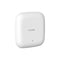 D-Link Wireless AC1300 Wave 2 Dual-Band PoE Access Point DAP-2610 - SuperOffice