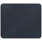 Dac Mp-8 Mouse Pad Black 6930009 - SuperOffice