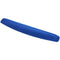 Dac Supergel Contoured Keyboard Wrist Rest Blue 0267560 - SuperOffice
