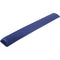 Dac Supergel Keyboard Wrist Rest Blue 0267570 - SuperOffice