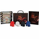 D&D Dungeons & Dragons Campaign Case Creatures 9780786967353 - SuperOffice