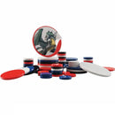 D&D Dungeons & Dragons Campaign Case Creatures 9780786967353 - SuperOffice