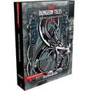 D&D Dungeons & Dragons Dungeon Tiles Reincarnated Dungeon 9780786966295 - SuperOffice