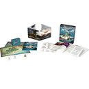 D&D Dungeons & Dragons Essentials Kit Set 9780786966837 - SuperOffice