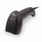 Datalogic Gryphon GD4220 Barcode Scanner Kit Linear Imager USB-only GD4220-BKK1 - SuperOffice