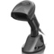 Datalogic Gryphon GD4520 2D Imager Barcode Scanner USB with Stand Kit GD4520-BKK1B - SuperOffice