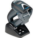 Datalogic Gryphon GM4132 Cordless Barcode Scanner 1D USB Base/Cradle 433 MHz GM4132-BK-433K1 - SuperOffice