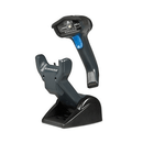 Datalogic Gryphon GM4132 Cordless Barcode Scanner 1D USB Base/Cradle 433 MHz GM4132-BK-433K1 - SuperOffice