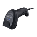 Datalogic QuickScan QD2500 Barcode Scanner Stand Kit USB 1D 2D QD2590-BKK1B QD2590-BKK1B - SuperOffice