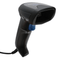 Datalogic QuickScan QW2520 2D Barcode Scanner with USB Interface Stand Kit QW2520-BKK1S - SuperOffice