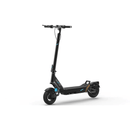 Daxys Electric Scooter Bandicoot eScooter Black ES001 - SuperOffice