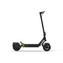 Daxys Electric Scooter Bandicoot eScooter Black ES001 - SuperOffice