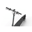 Daxys Electric Scooter Bandicoot eScooter Black ES001 - SuperOffice