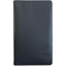 Dayplanner Personal Sized Slim Dayplanner 172 X 96Mm Genuine Leather Black PRSLIM - SuperOffice