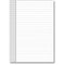 Debden Dayplanner Personal Edition Refill Notepads Size Pack 2 PR2011 - SuperOffice