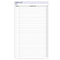 Debden Dayplanner Personal Edition Refill Things To Do PR2006 - SuperOffice