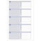 Debden Dayplanner Refill Az Tabs Desk Size DK1001 - SuperOffice