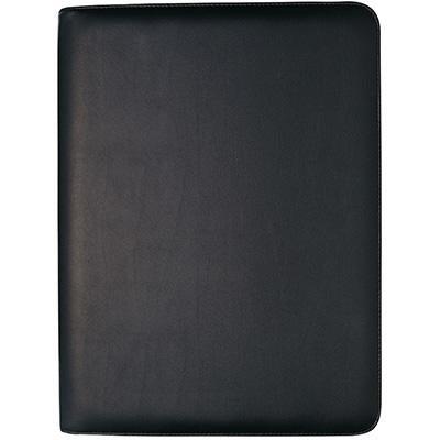 Debden Portfolio Plus Compendium With A5 Week To View Diary 5125U99 - SuperOffice