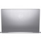 Dell C1422H 14" Portable Laptop Monitor Full HD LCD 16:9 Silver C1422H - SuperOffice