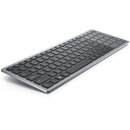 Dell Compact Multi-Device Wireless Keyboard KB740 580-AKQD - SuperOffice