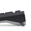 Dell KB500 Wireless Keyboard Full Size Black 580-AKRX (KB500) - SuperOffice