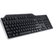 Dell KB522 Business Keyboard USB Wired Multimedia Hot Keys 580-18132 - SuperOffice