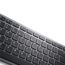 Dell KB700 Multi-Device Wireless Keyboard Bluetooth Programmable Keys 580-AKRN (KB700) - SuperOffice