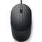 Dell Laser Wired Mouse MS3220 Black Computer PC 570-ABDY - SuperOffice