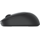 Dell Laser Wireless Mouse MS3320W Black Computer PC 570-ABEG - SuperOffice