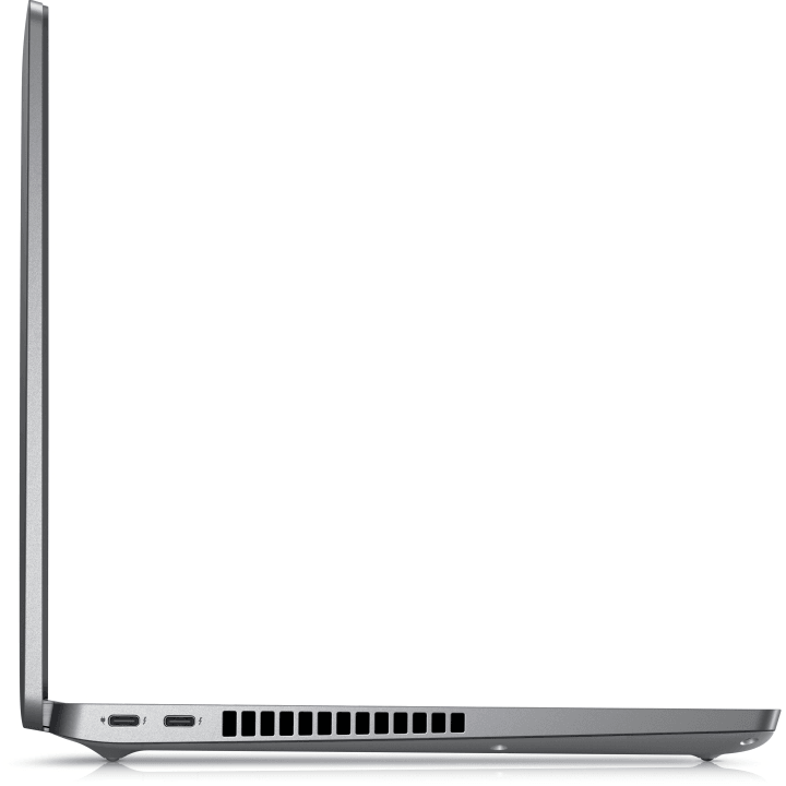 Dell Latitude 5430 14" Laptop i5-1235U 8GB RAM 256GB SSD Win11Pro TW8RM - SuperOffice