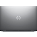Dell Latitude 5430 14" Laptop i5-1235U 8GB RAM 256GB SSD Win11Pro TW8RM - SuperOffice