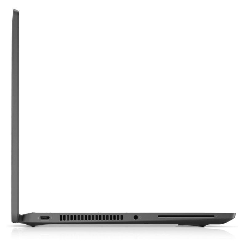 Dell Latitude 7420 14" Touchscreen Laptop i5-1145G 16GB RAM 256GB SSD Win10Pro 9WN01 - SuperOffice