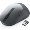 Dell Multi-Device Bluetooth Wireless Mouse MS5320W Computer PC 570-ABDP - SuperOffice