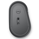 Dell Multi-Device Bluetooth Wireless Mouse MS5320W Computer PC 570-ABDP - SuperOffice
