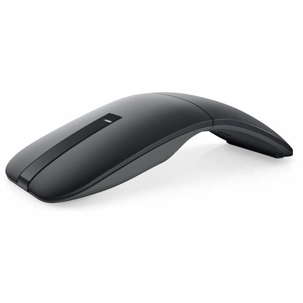 Dell Optical Wireless Bluetooth Travel Mouse MS700 Black 570-BBBL - SuperOffice