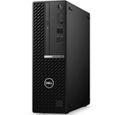 Dell Optiplex 5090 SFF Desktop PC i5-11500 8GB 256GB SSD Win11 Pro Computer 34M5Y - SuperOffice