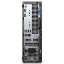 Dell Optiplex 5090 SFF Desktop PC i5-11500 8GB 256GB SSD Win11 Pro Computer 34M5Y - SuperOffice