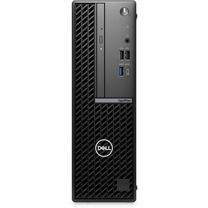 Dell Optiplex 7020 SFF i5-14500 vPro 16GB RAM 256GB SSD Win11 Pro Desktop Computer N013O7020SFFR11T7AU - SuperOffice