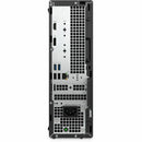 Dell Optiplex 7020 SFF i5-14500 vPro 16GB RAM 256GB SSD Win11 Pro Desktop Computer N013O7020SFFR11T7AU - SuperOffice