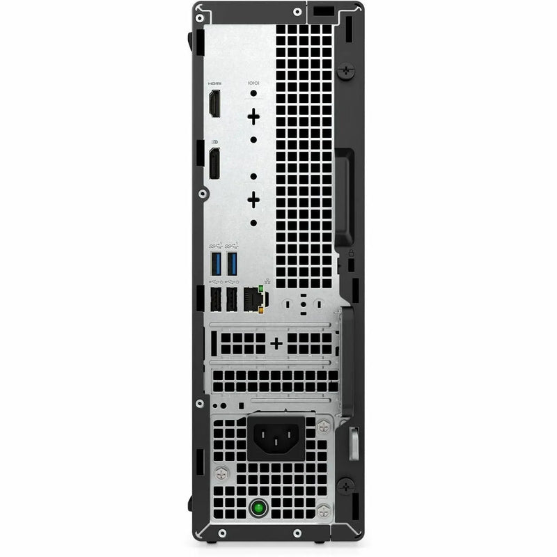 Dell Optiplex 7020 SFF i5-14500 vPro 16GB RAM 256GB SSD Win11 Pro Desktop Computer N013O7020SFFR11T7AU - SuperOffice
