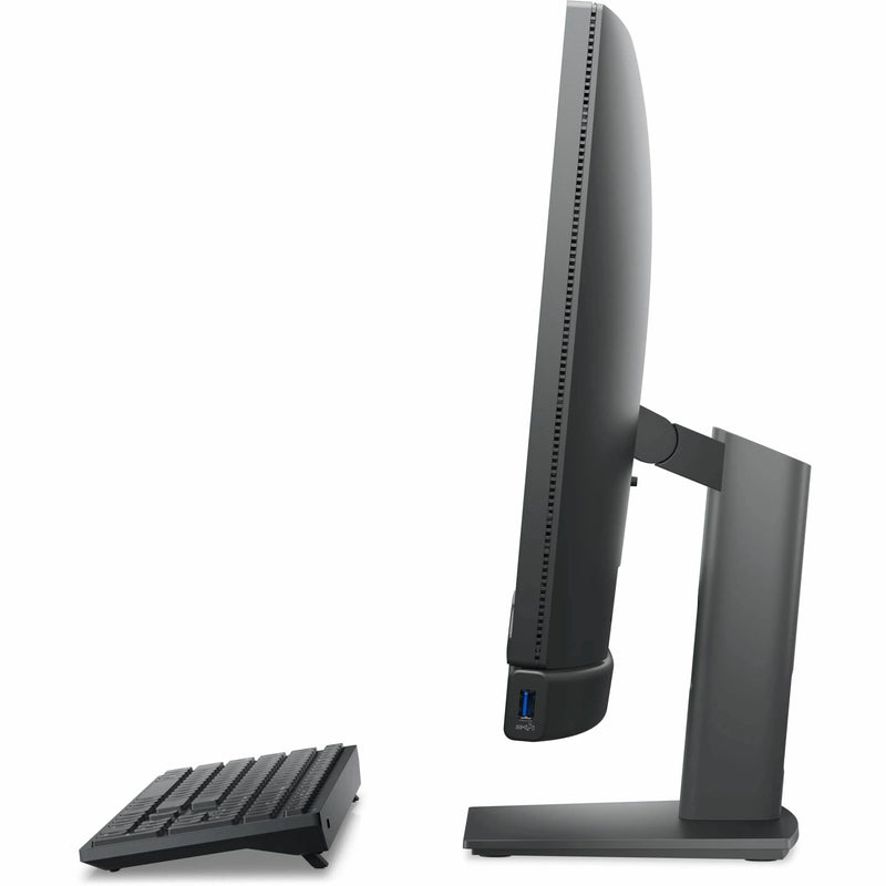 Dell Optiplex 7420 24" FHD i5-14500T vPro 8GB RAM 256GB SSD WiFi 6E Win11 Pro AIO Desktop PC N002O7420AIOAU - SuperOffice