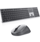 Dell Premier Multi-Device Wireless Advanced Keyboard Mouse Set Full Size KM7321W KM7321W / 580-AJMZ - SuperOffice
