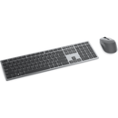 Dell Premier Multi-Device Wireless Advanced Keyboard Mouse Set Full Size KM7321W KM7321W / 580-AJMZ - SuperOffice