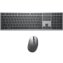 Dell Premier Multi-Device Wireless Advanced Keyboard Mouse Set Full Size KM7321W KM7321W / 580-AJMZ - SuperOffice