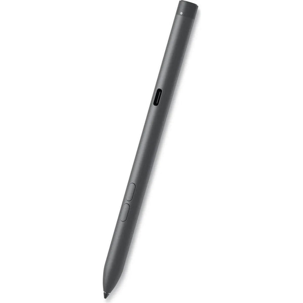 Dell Premier Rechargeable Active Pen Stylus PN7522W 750-ADRU - SuperOffice