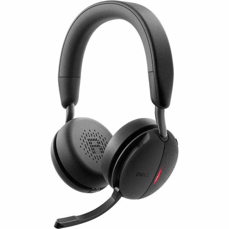 Dell Pro Wireless ANC Headset WL5024 Teams Zoom Certified 520-BBGG - SuperOffice