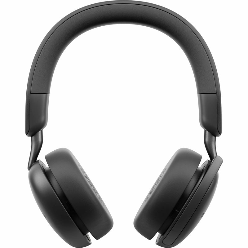 Dell Pro Wireless ANC Headset WL5024 Teams Zoom Certified 520-BBGG - SuperOffice