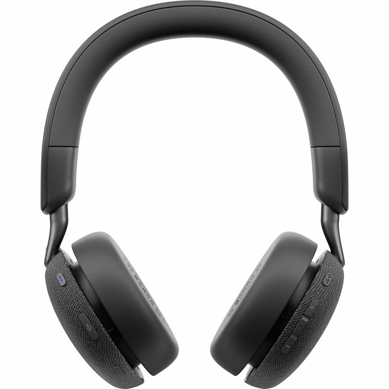 Dell Pro Wireless ANC Headset WL5024 Teams Zoom Certified 520-BBGG - SuperOffice